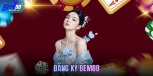 Đăng ký Bem88