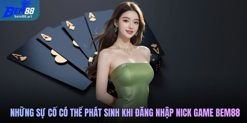 Phân tích 3 bước giúp bạn vào tài khoản game cá nhân chính xác