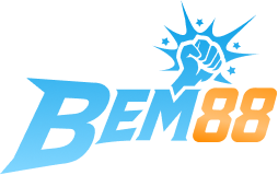 BEM88 | Link Chính Thức Vào Bem88.com